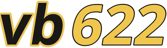vb622 logo