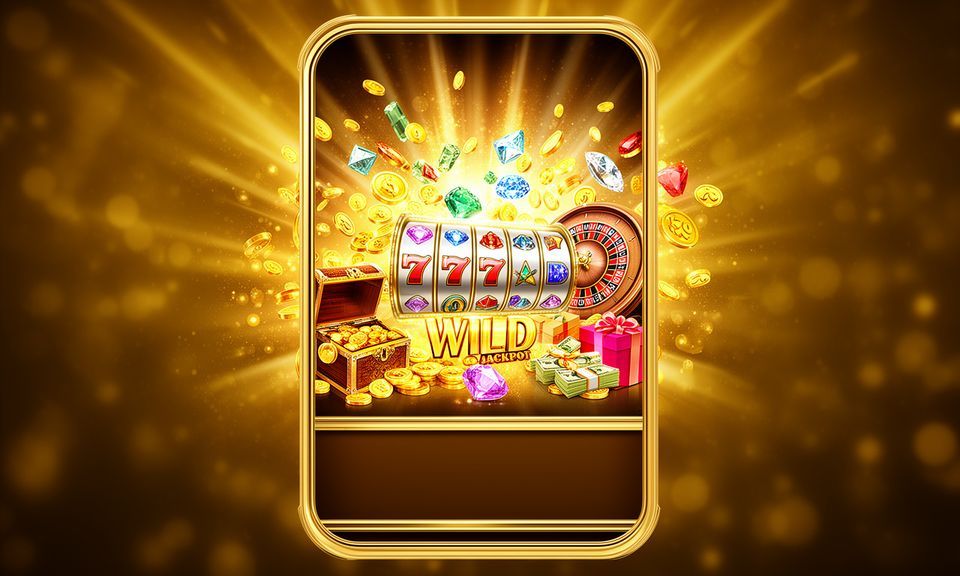 vb622 Piggy Riches স্লটে কী কী পাবে