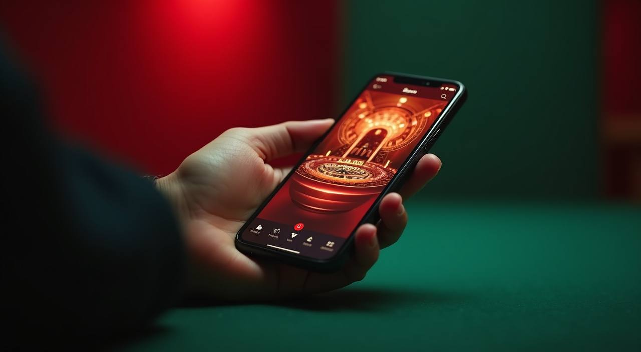 vb622 vb622 ক্যাসিনো — এক ছাদের নিচে সব টেবিল